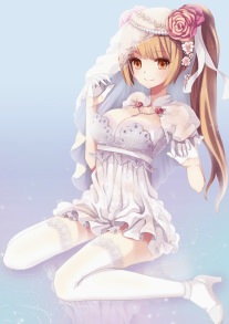 hentai on moregirls (3789)